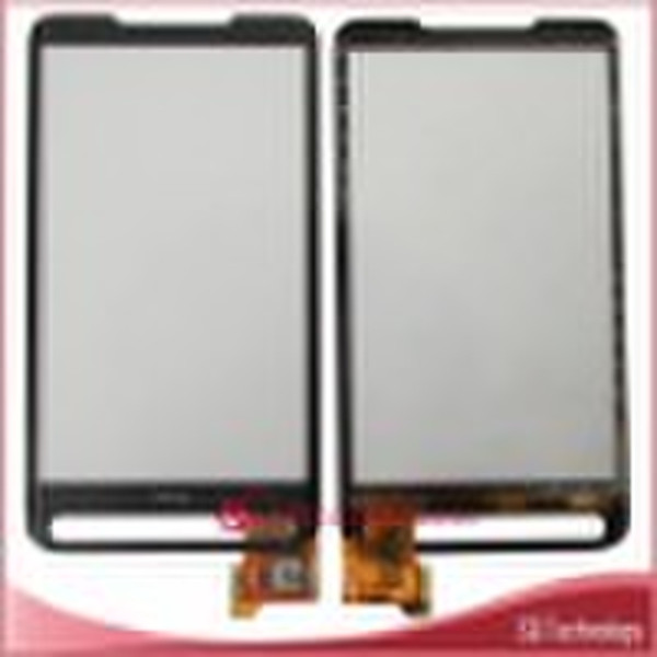 Touch Screen for HTC HD2 T8585 Touch Screen Digiti