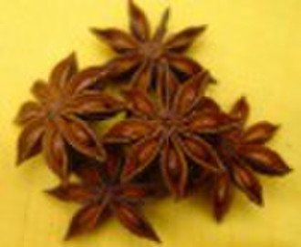 Star Anise