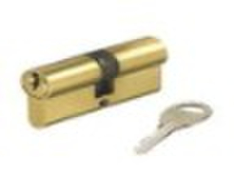 70mm door lock cylinder