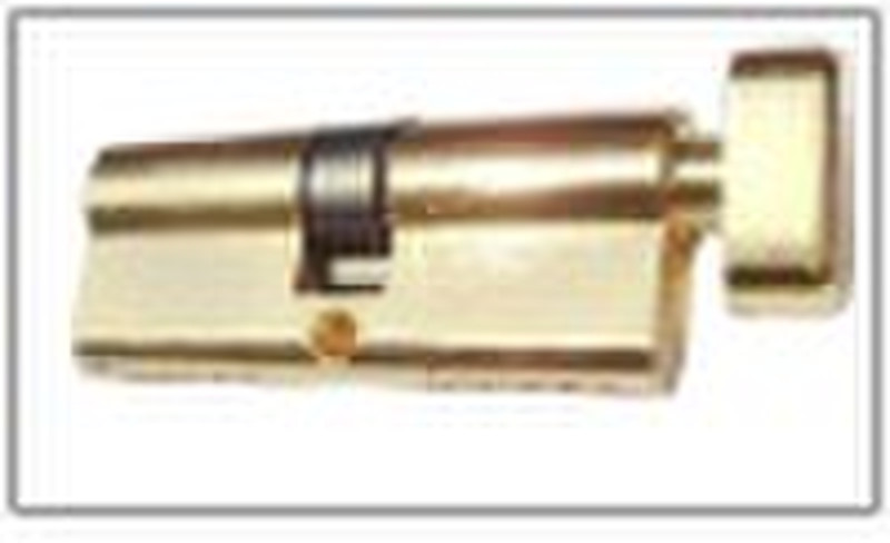 mortise bedroom handle lock cylinder