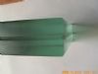 laminated glass