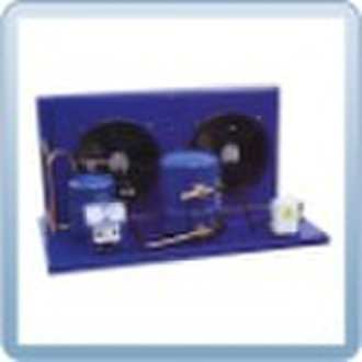 Condensing Unit