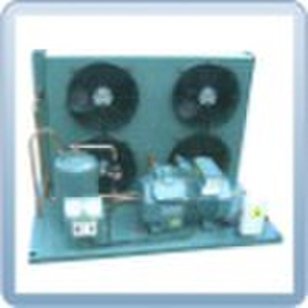 Condensing Unit