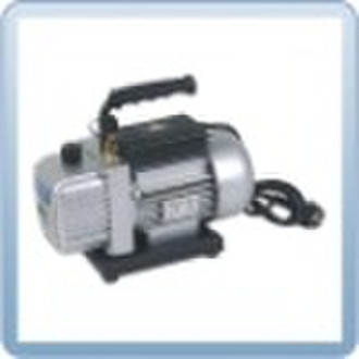 Vacuum Pump