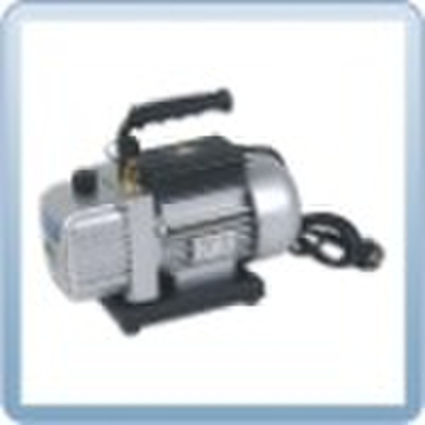 Vacuum Pump