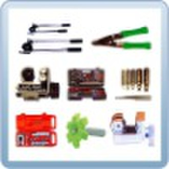 Refrigeration Tool