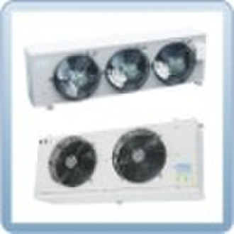 Standard FD Series Horizontal Air Cooler