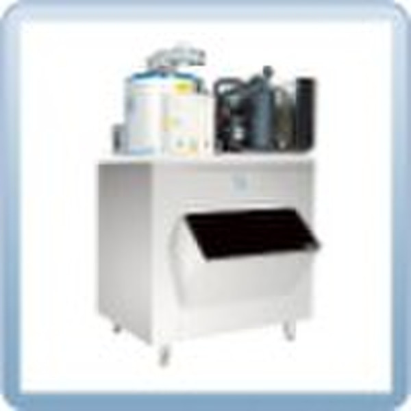 Ice-maker---FF-E Series