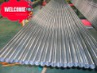 seamless stainless steel pipe