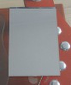 Sinoy aluminum mirror glass