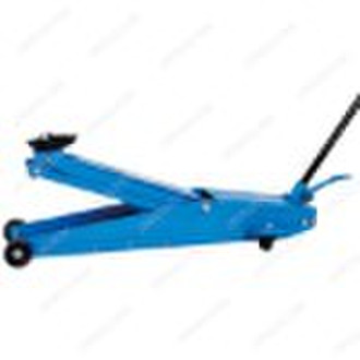 L0025 Hydraulic floor jack