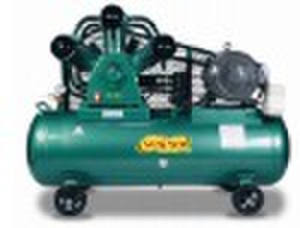 Piston Reciprocating air compressor (11kw)