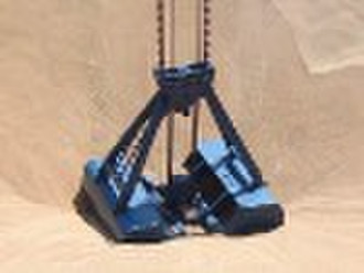 enclosed  clamshell grabs