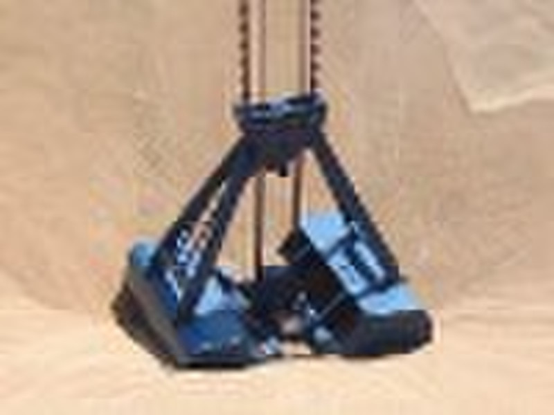 enclosed  clamshell grabs