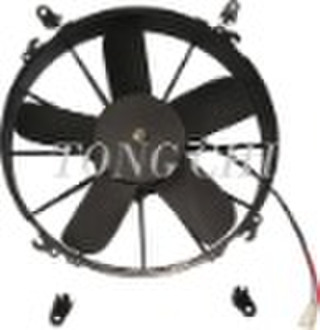 AUTO FAN/CONDENSER FAN/FOR BUS