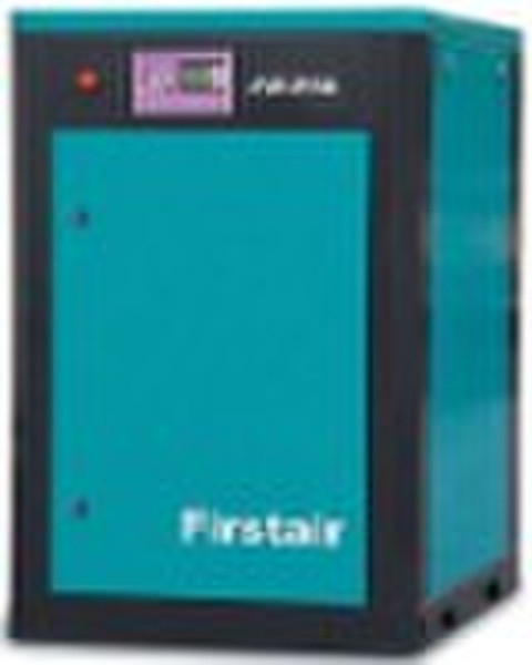 Firstair FE37A screw air compressor