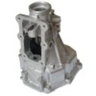 OEM aluminum die casting