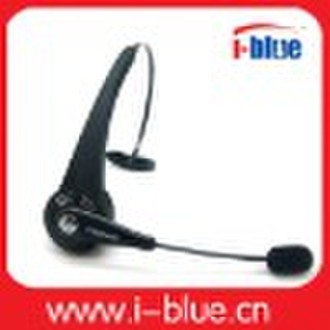 Bluetooth Headphone SBT102C