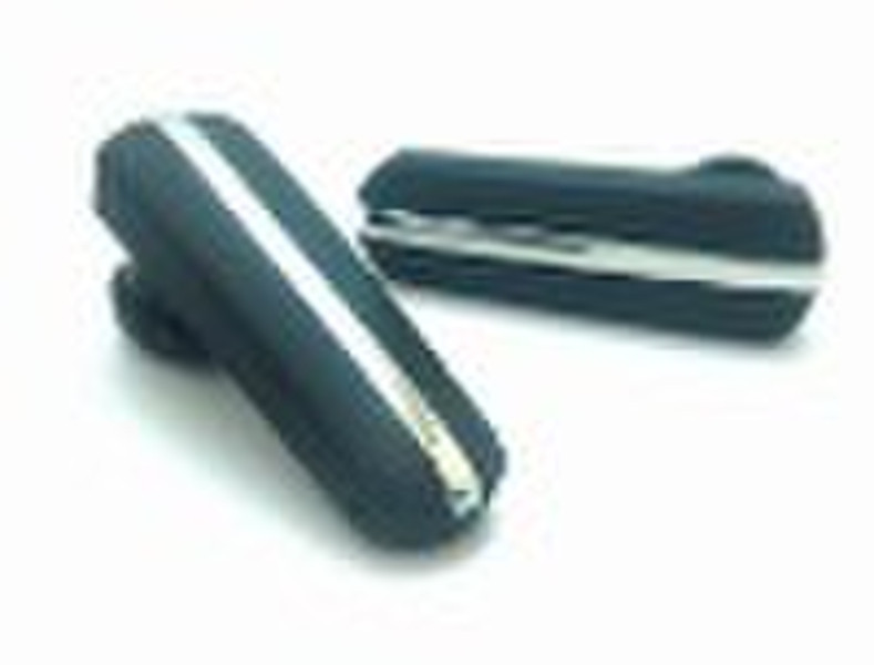 Mobile Phone Bluetooth Headset K21 with Long Talki