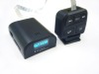 Car Bluetooth Kit 3220 Compatible with Iphone and