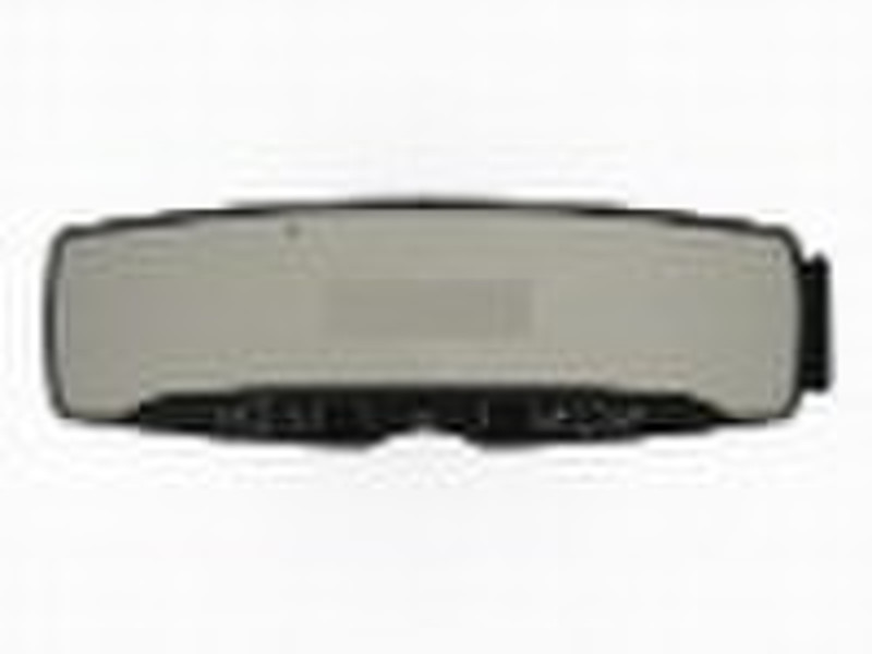Car Bluetooth Mirror B3200 for Iphone
