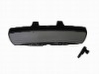 Car Bluetooth BT3200