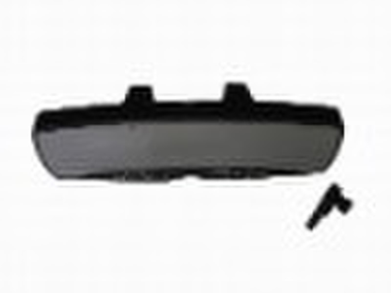 Car Bluetooth BT3200