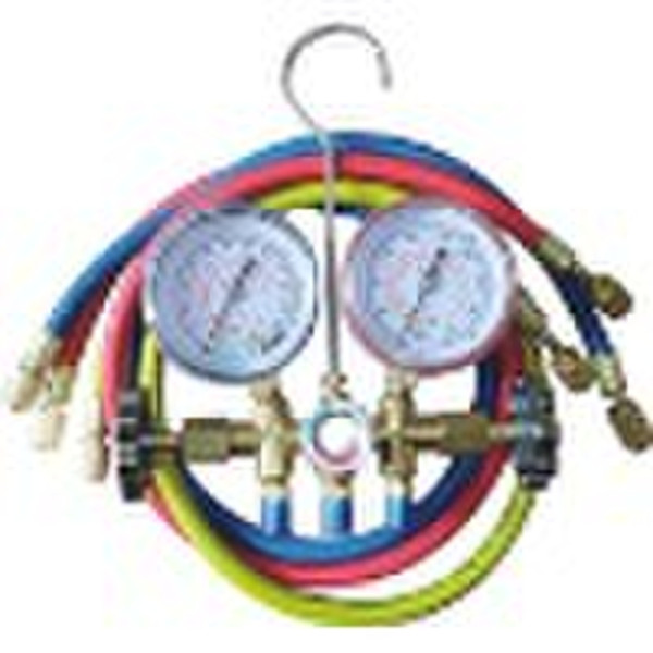 FREON COOL REGULATOR CT-536A