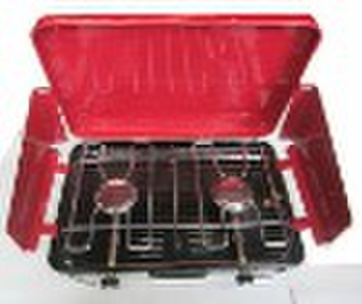 Propane stove/gas stove burner