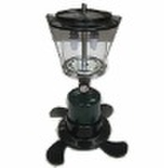 Propane Lantern  bbq product