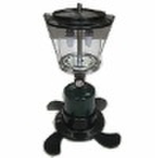 Propane Lantern  bbq product