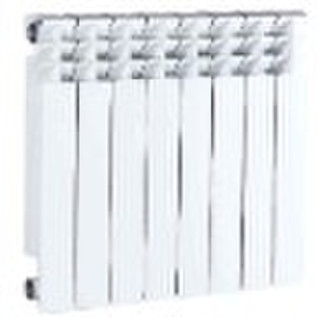 radiator di aluminum BH-500  radiator