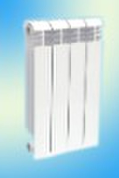 (CE and Russian GOST-A)radiator/heat radiator