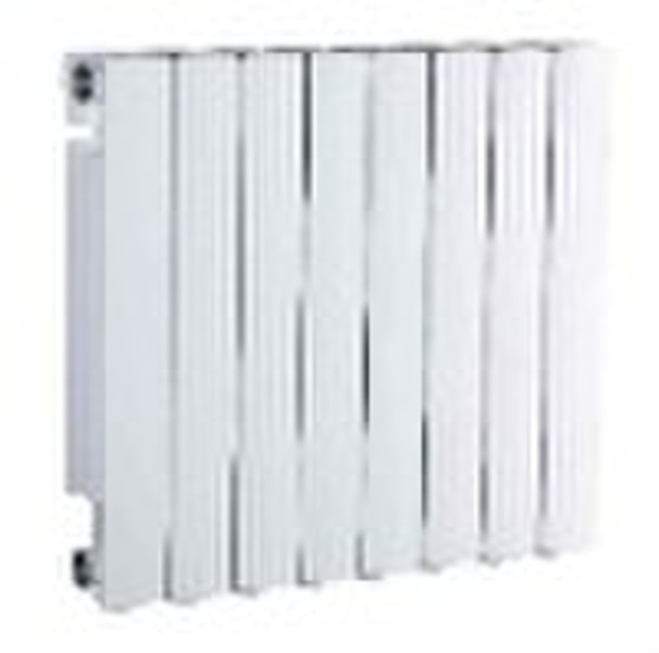 radiator LS-500