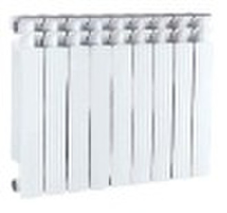 Aluminum Radiator