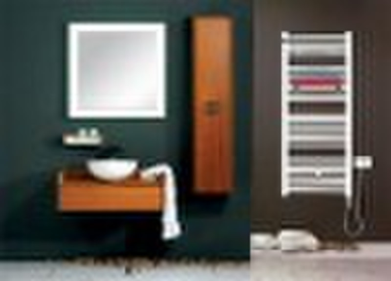 towel radiator JY-4101