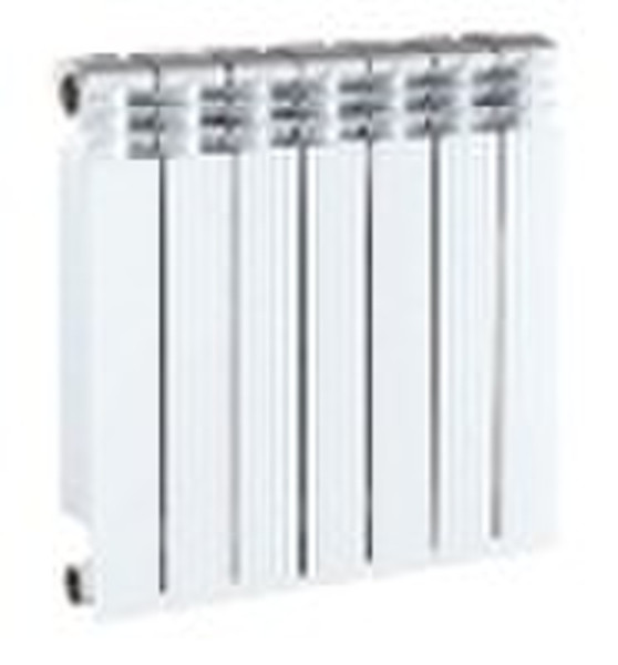 bimetal radiator DH-80B