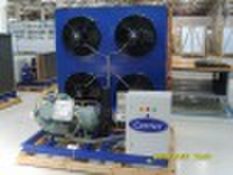 Carrier Condensing Unit