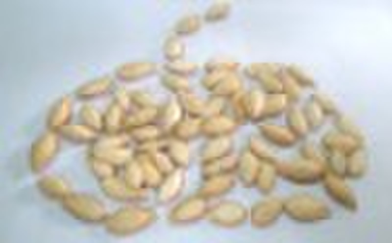 Roasted Pumpkin Seeds