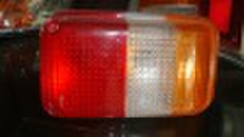 TATA TAIL LAMP