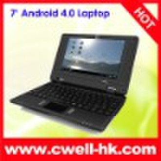 2011 Winpad Laptop