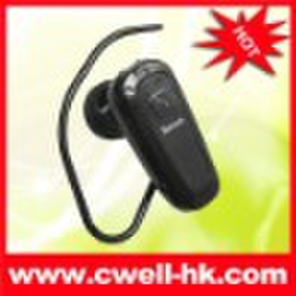 2010 Bluetooth Headset