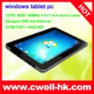 2010 Tablet-Computer-