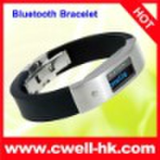 UB004A Bluetooth Bracelet