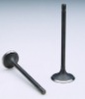 Motorcycle Engine Valve  (HOT SELL)