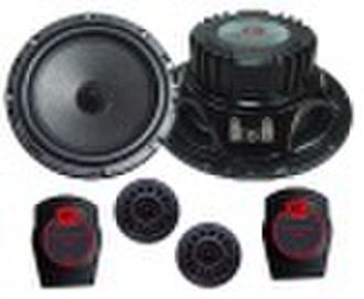 Car-Audio-SG-6605