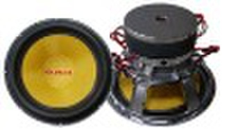 Subwoofer SG-9018H