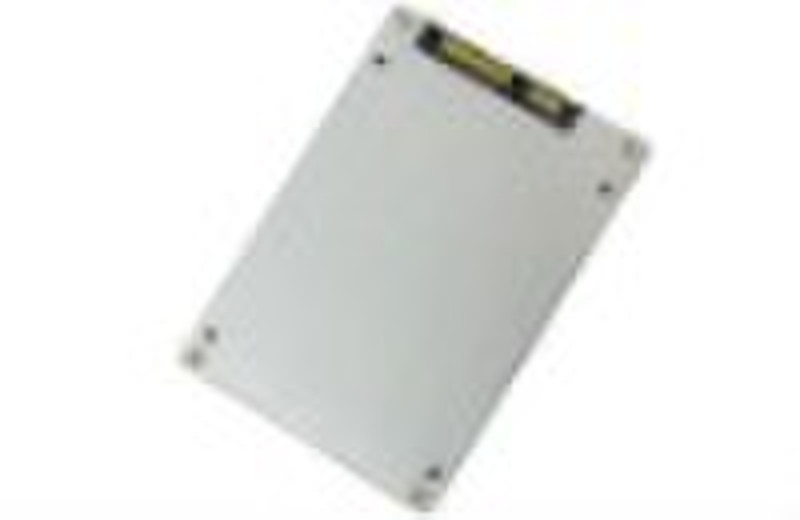 1,8 "/ 2,5 '' SSD Solid State-Festplatte