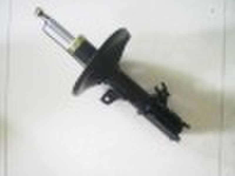 Auto shock absorbers for TOYOTA  CAMRY          KY