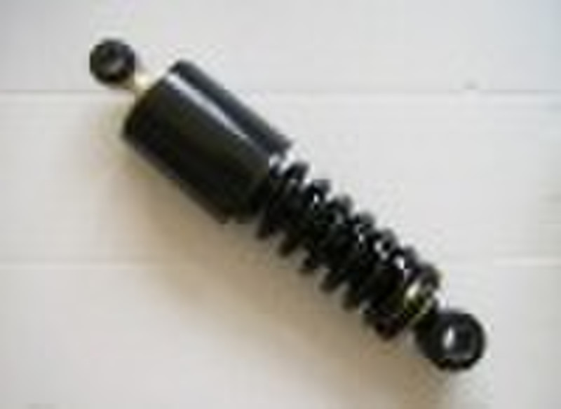 Truck shock absorber for Benz          SACHS:290 2